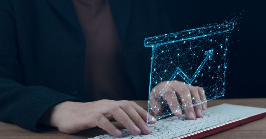 How We Validate Bill Data