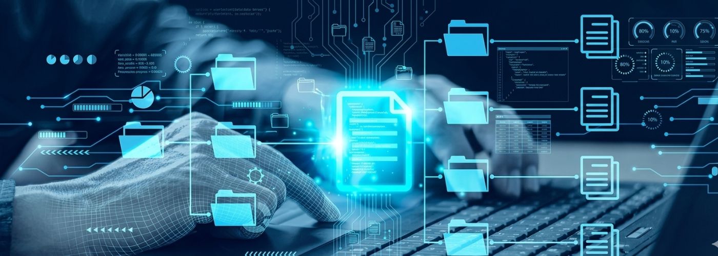 Modernizing Data Operations with AI-Powered Invoice Extraction